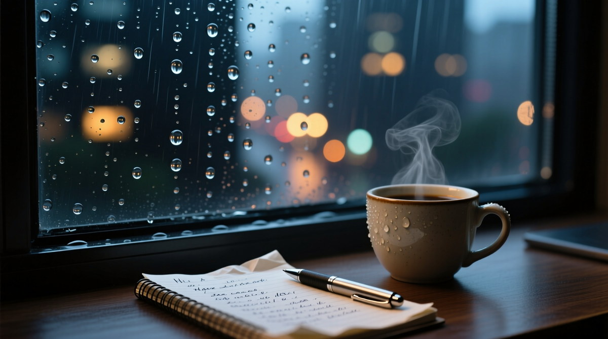 Активность мозга в состоянии покоя (Сеть Пассивного Режима) — это когнитивный процесс, отвечающий за консолидацию памяти, саморефлексию и генерацию новых идей. Моменты рассеянности являются проявлением этой фундаментальной нейробиологической функции.