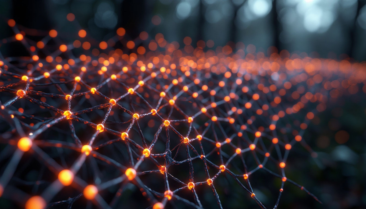 Эта условная сеть — «фоновая» активность мозга. Она активируется, когда мы не решаем конкретные задачи, а обрабатываем внутреннюю информацию: сортируем воспоминания, обдумываем будущее, осмысливаем опыт.