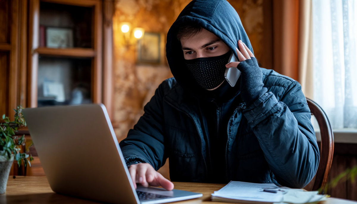 Картинка создана нейросетью