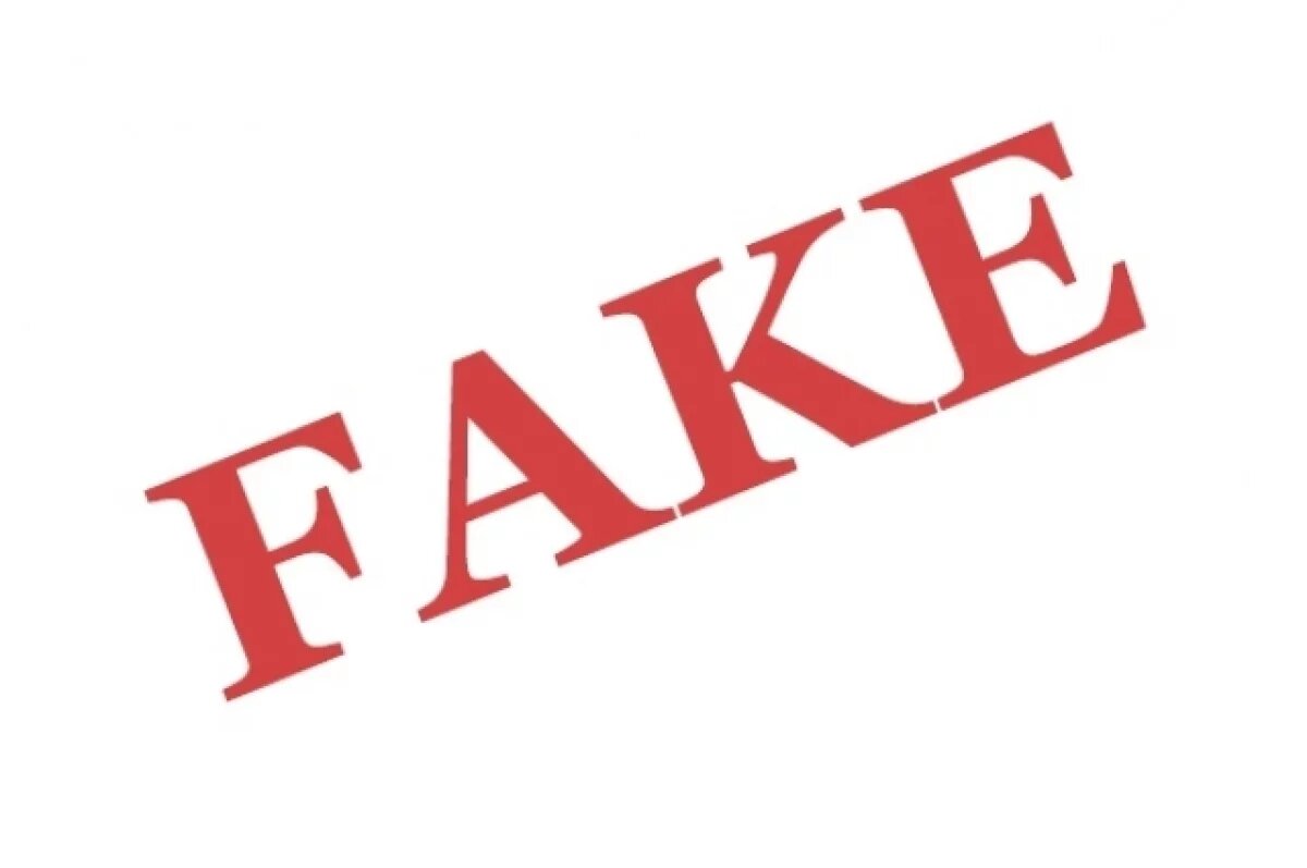    Крючков: в Крыму фиксируется масштабная информационная атака