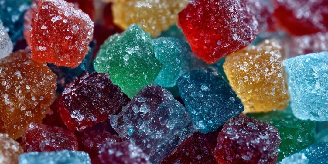 Что будет, если отказаться от сахара на месяц