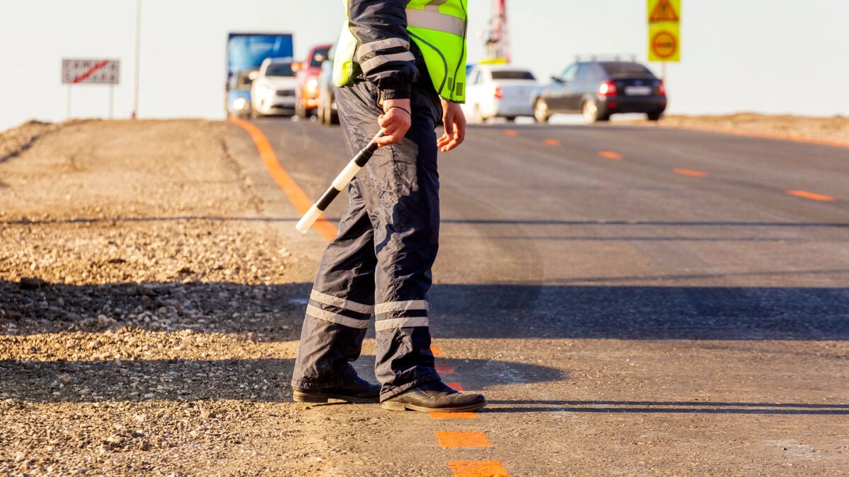    Фото: Tramp57/Shutterstock/Fotodom