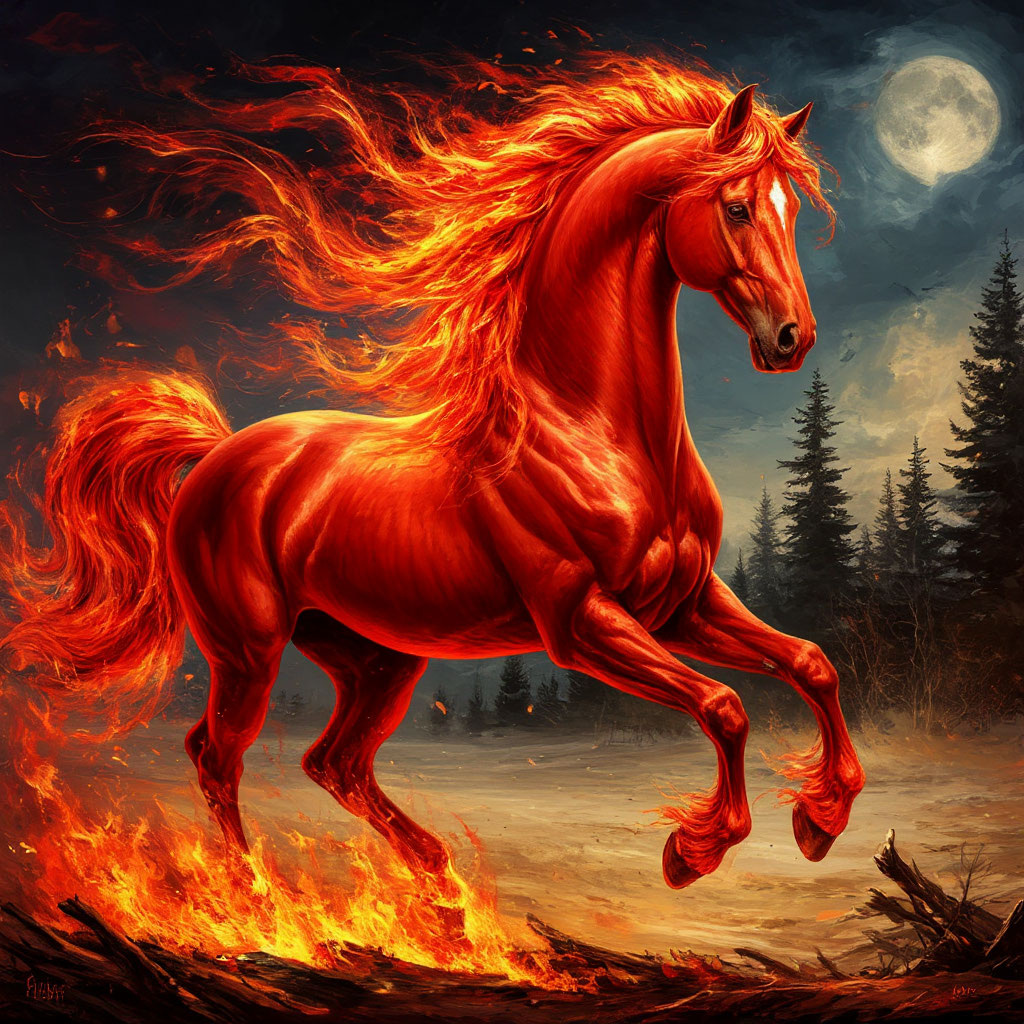 Источник: Шедеврум 