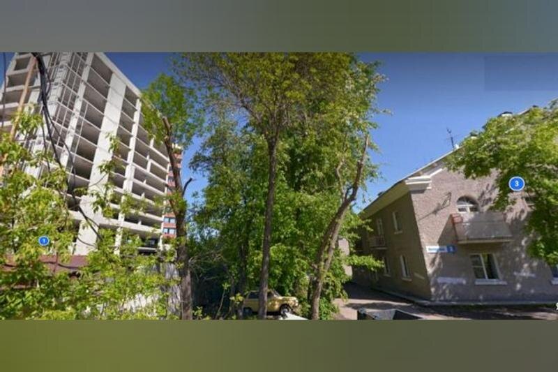    Администрация города /Тендерная документация для проекта КРТ