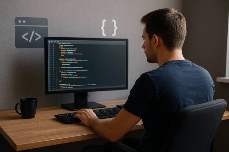   сгенерировано при помощи нейросети «Шедеврум»