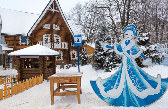    Фото: Николай Винокуров/Фотобанк Лори