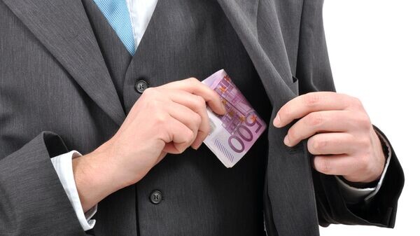    © Depositphotos.com / stevanovicigor