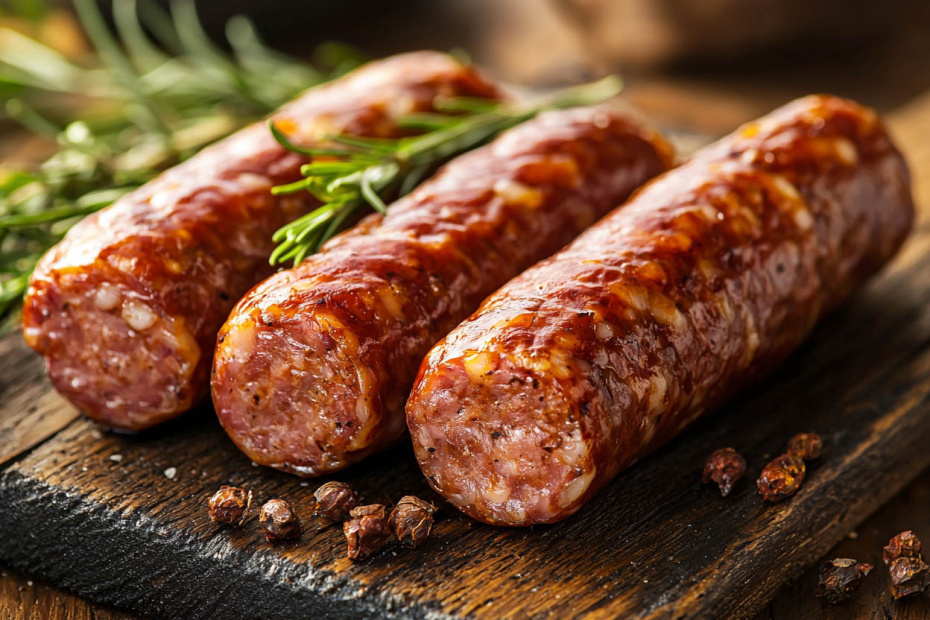    Сгенерировано в Midjourney/NEWS.ru