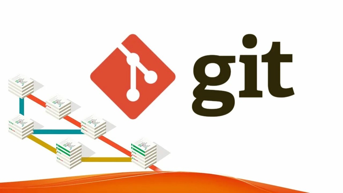 Взято из открытых источников.