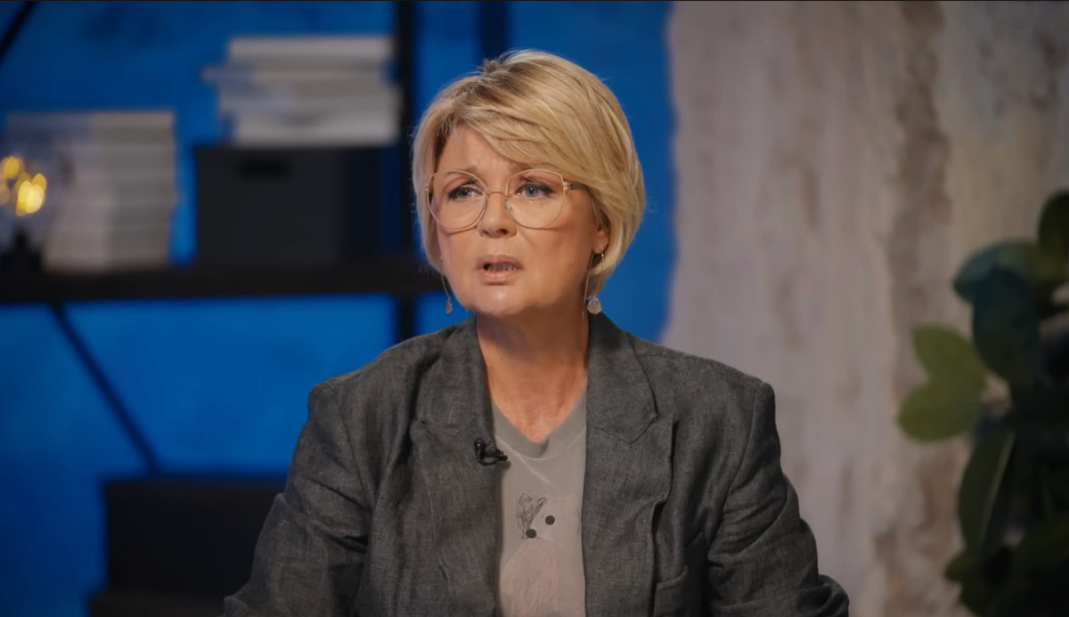 взято из открытых источников