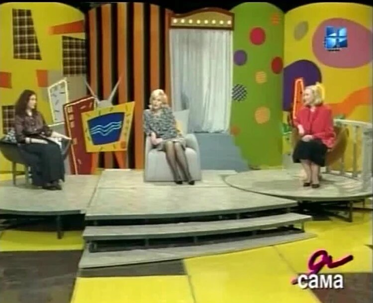 взято из открытых источников