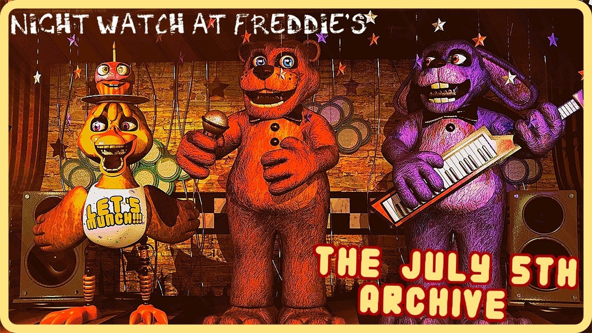 Изображение для превью