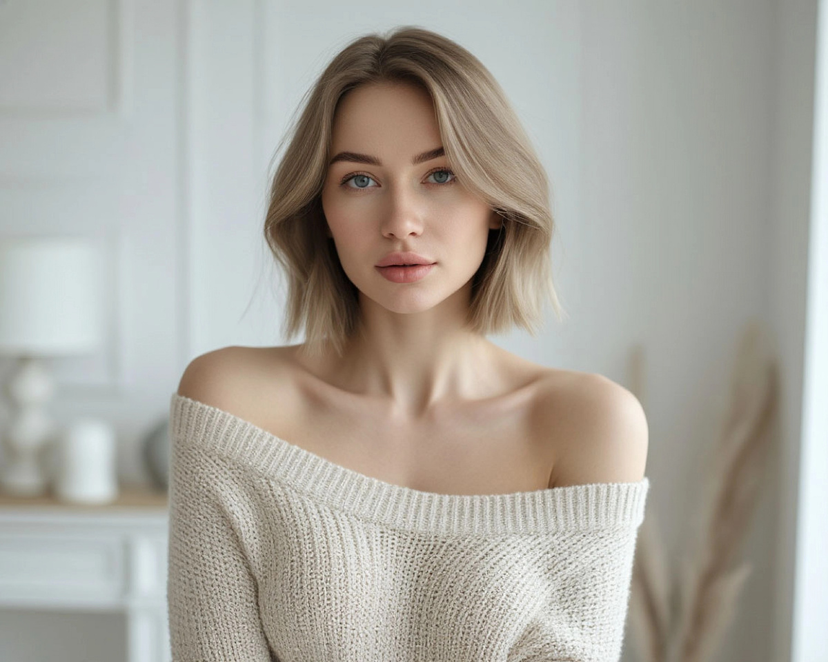 Автор: Вика Трель © (1966)