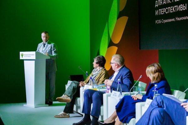    Фото: Правительство Воронежской области