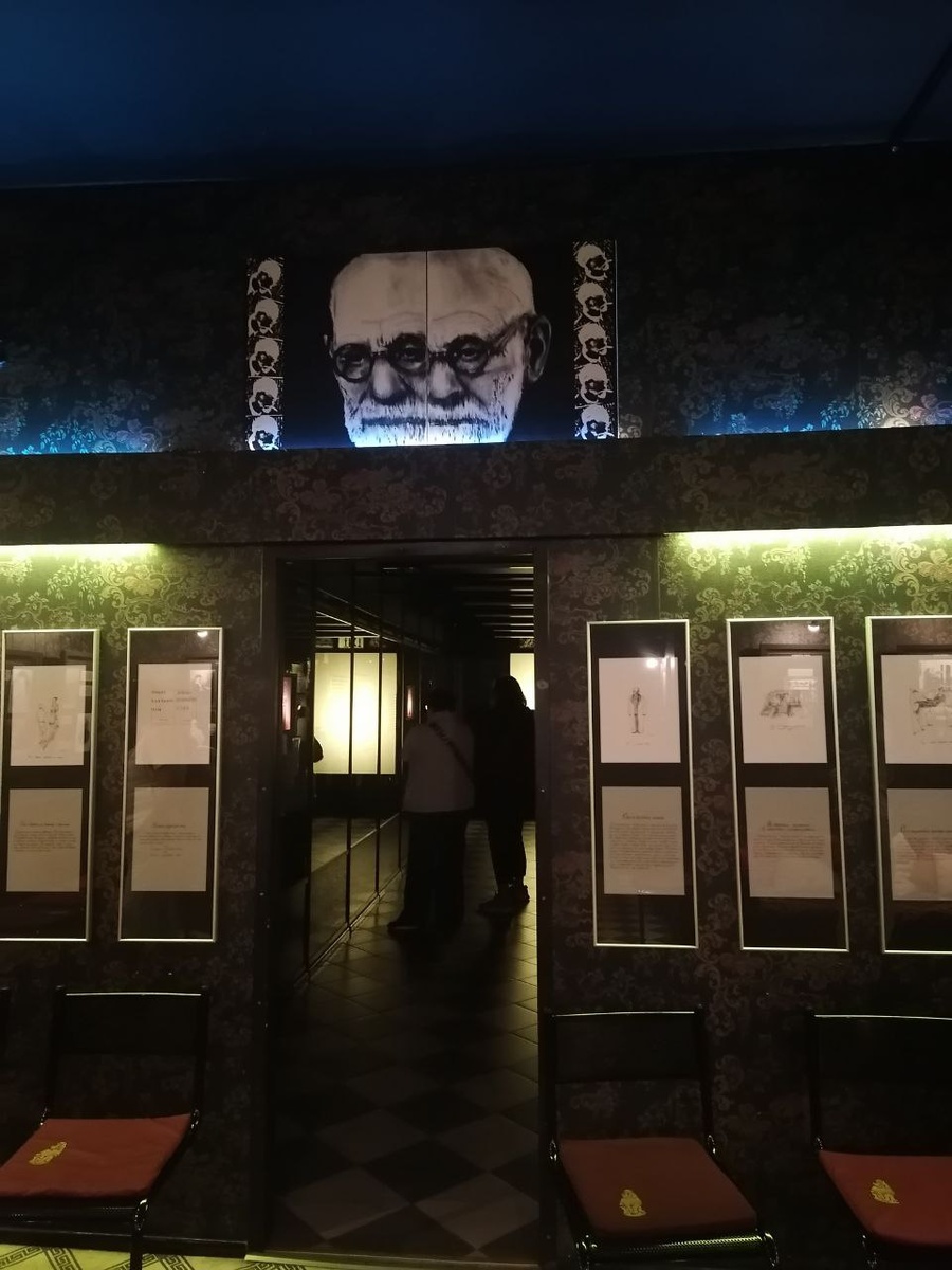 Фото: Алла Михеенко