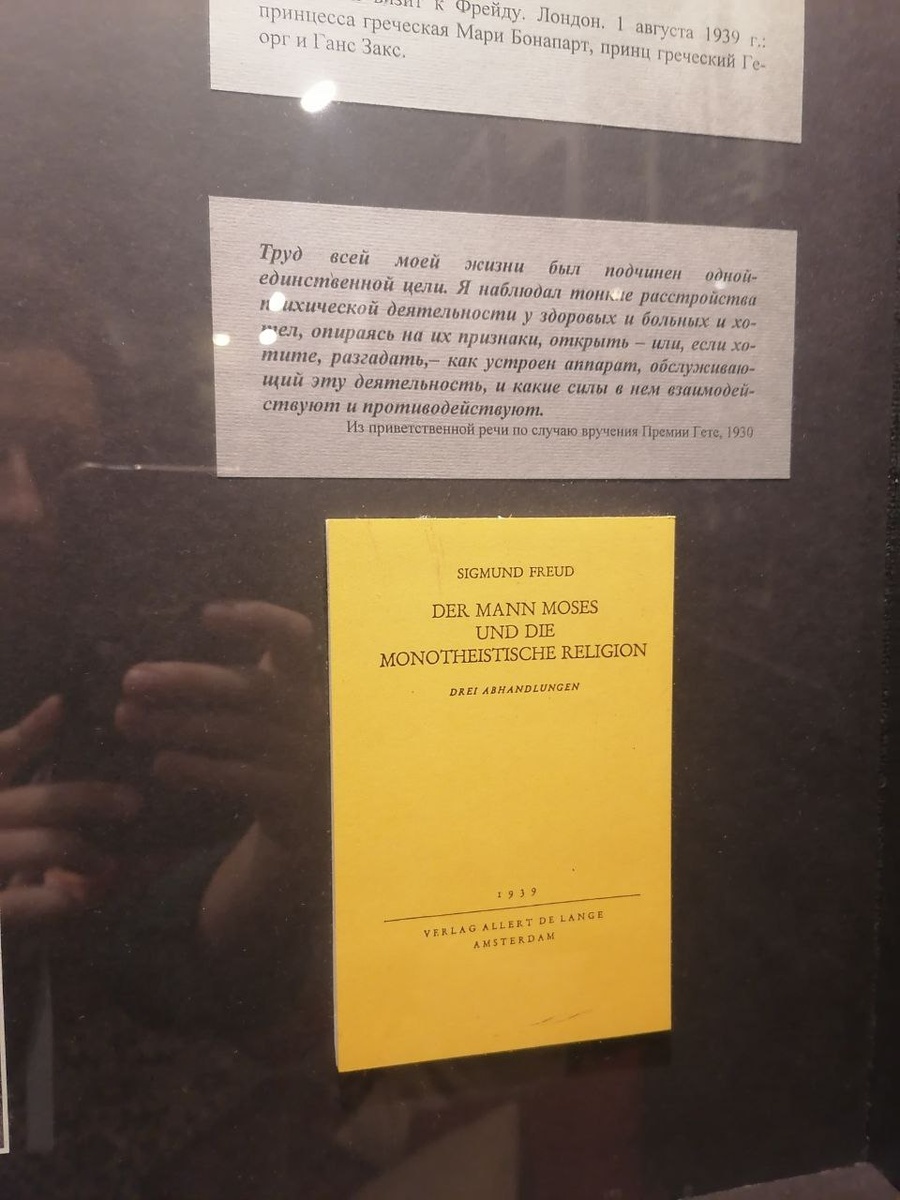 Фото: Алла Михеенко