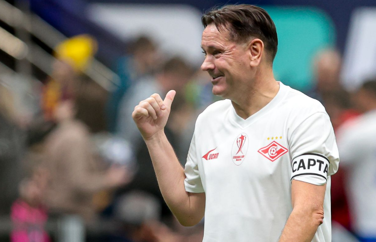 чемпионат.ком