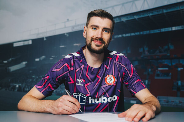 Bristol City Football Club