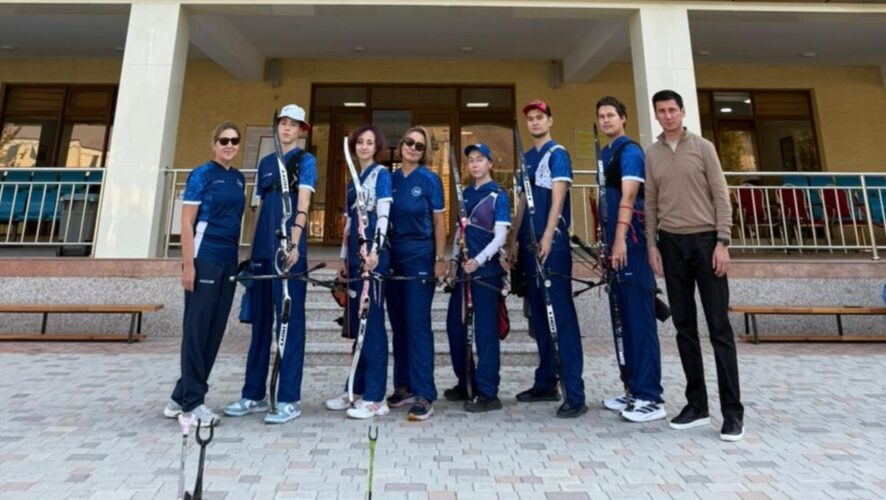    Минспорт РТ