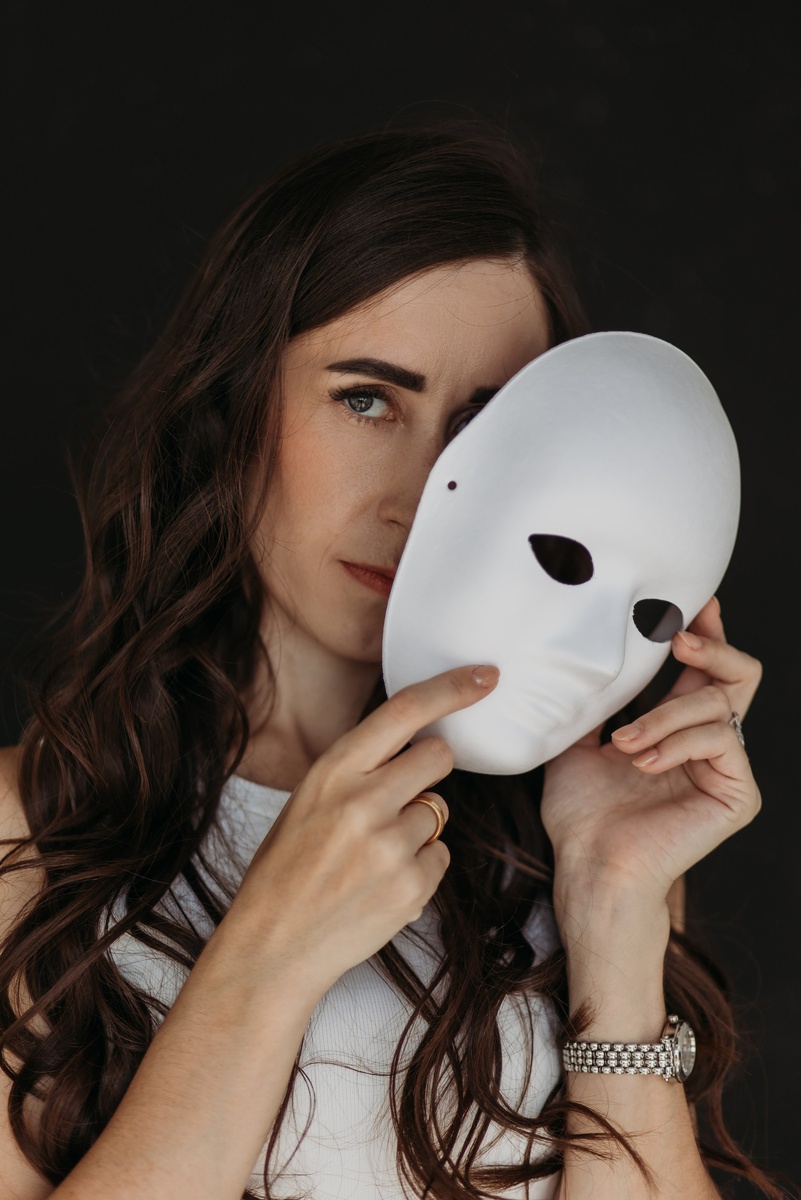 Личный опыт, который перевернул мою жизнь
