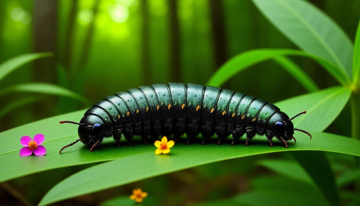 #13. Новая реальность: вы — архитектор своего мира