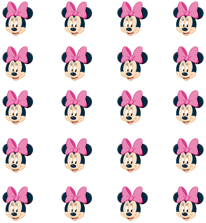 Найдите 1 лишнюю картинку. Микки Маус