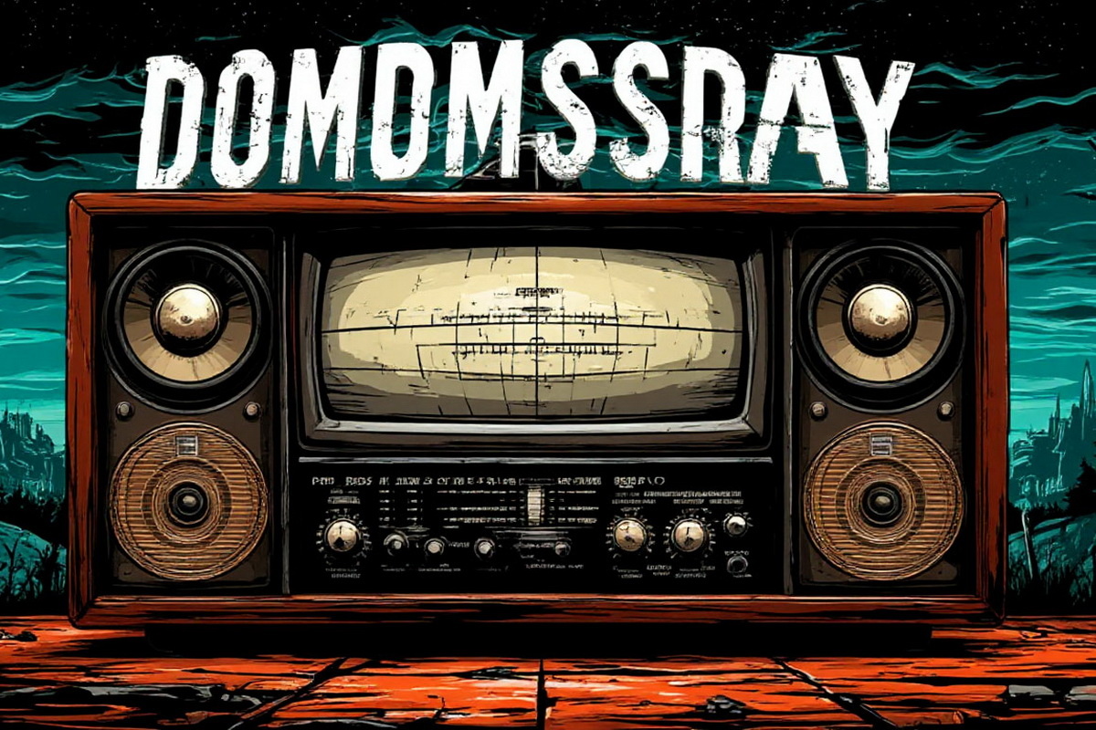    Фото: сгенерировано ИИ, источник: shedevrum.ai