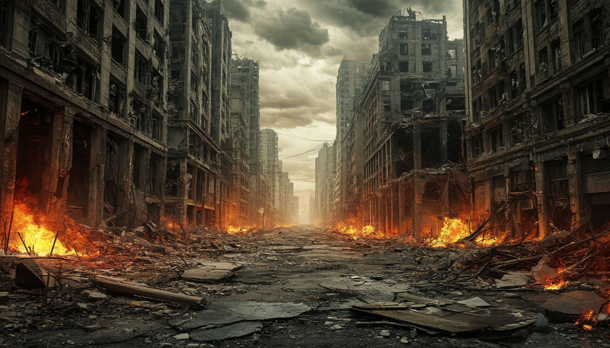    Фото: сгенерировано ИИ, источник: shedevrum.ai