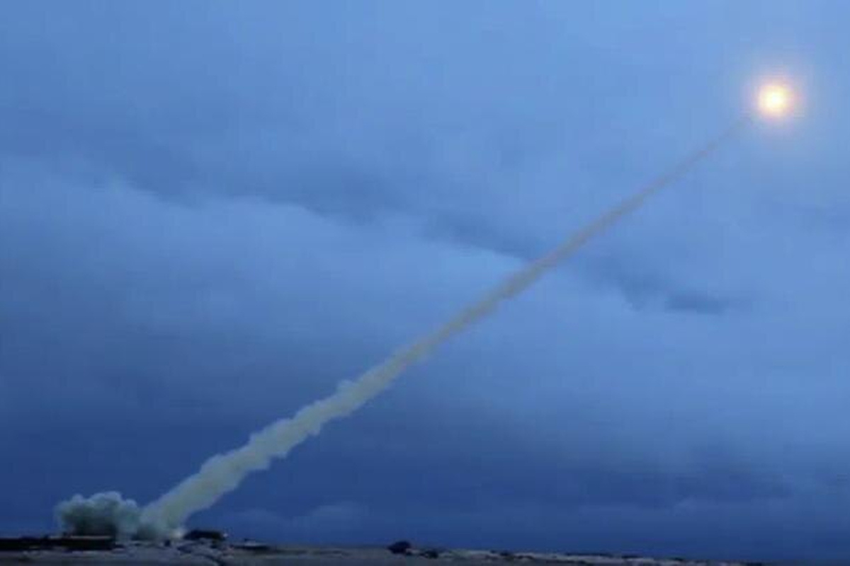    Фото: РИА Новости, источник: ria.ru