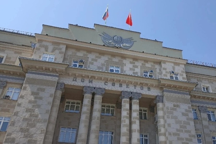    Фото: «МК в Оренбурге», источник: oren.mk.ru