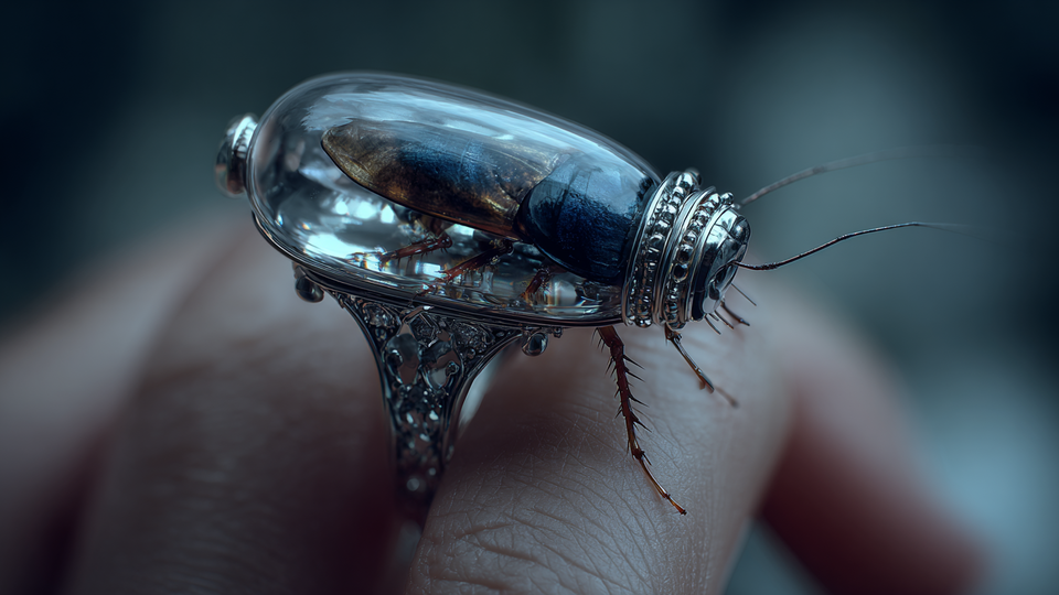 Фото: РЕН ТВ