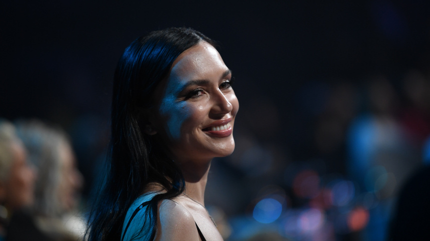    Фото: © РИА Новости/Екатерина Чеснокова; 5-tv.ru