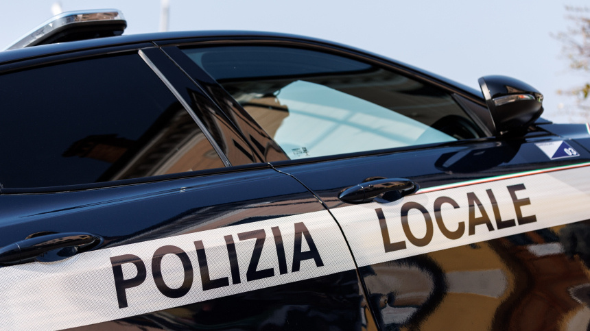    Фото: www.globallookpress.com/Matthias Balk