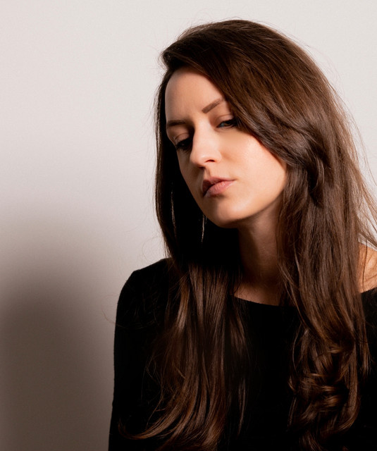 Жасмин Томпсон