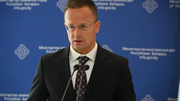    © Sputnik / Виктор Толочко