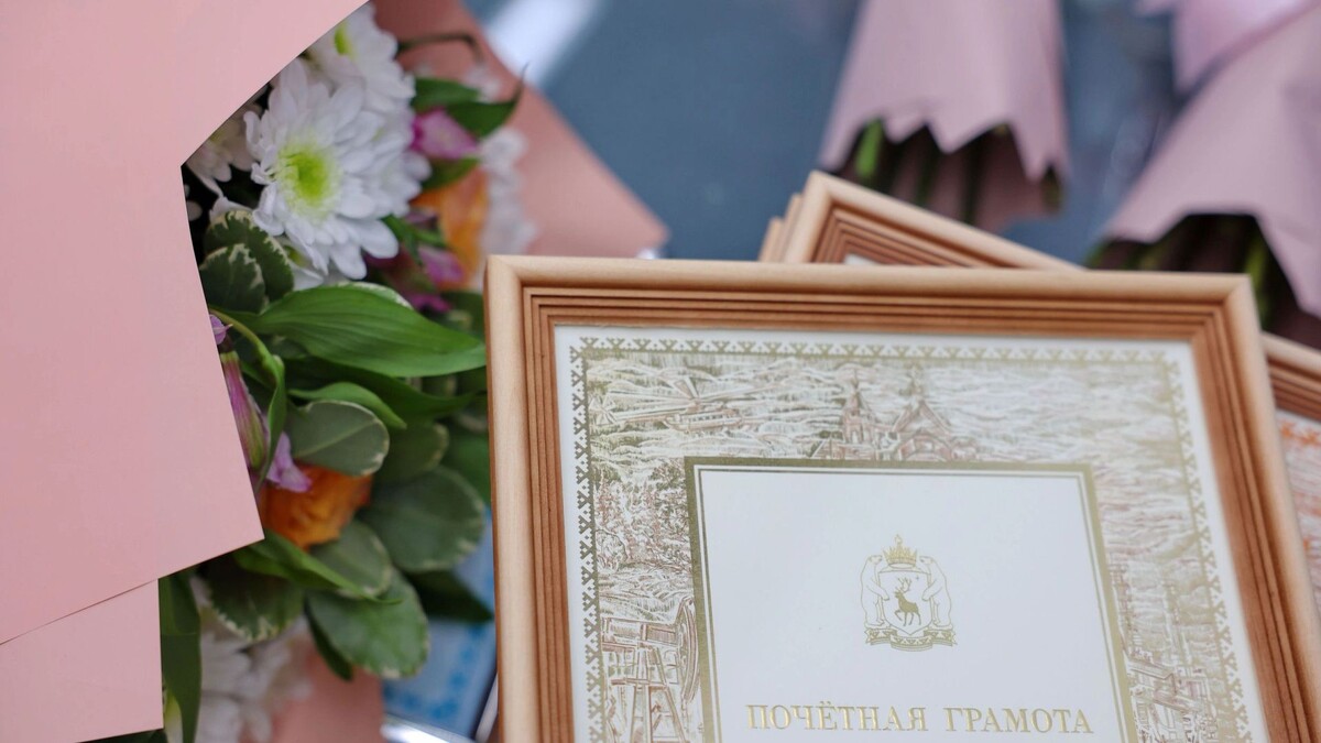    Фото: Андрей Ткачев / «Ямал-Медиа»