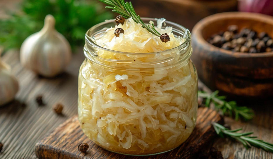 Когда квасить капусту в октябре: лучшие дни, приметы, рецепты