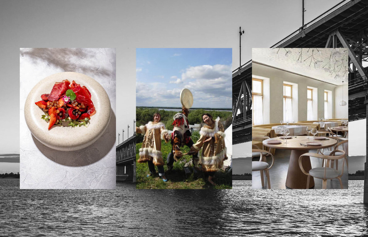    Фото: Unsplash, архивы пресс-служб