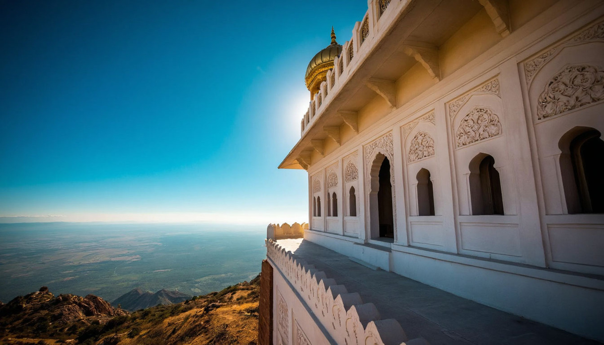 #14. Путешествие по квантовому полю: там, где рождается изобилие