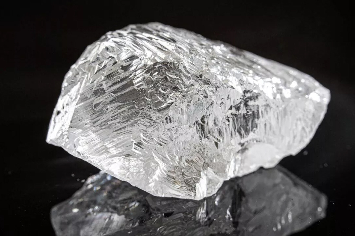    Фото: пресс-служба губернатора Архангельской области Источник: www.dvinaland.ru