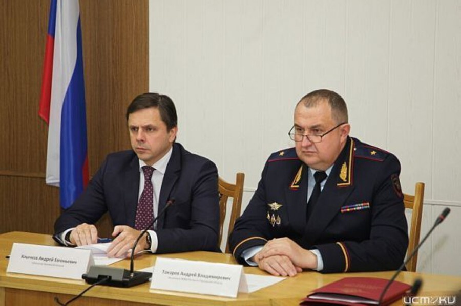    Фото: пресс-служба администрации Орловской области, источник: istoki.tv