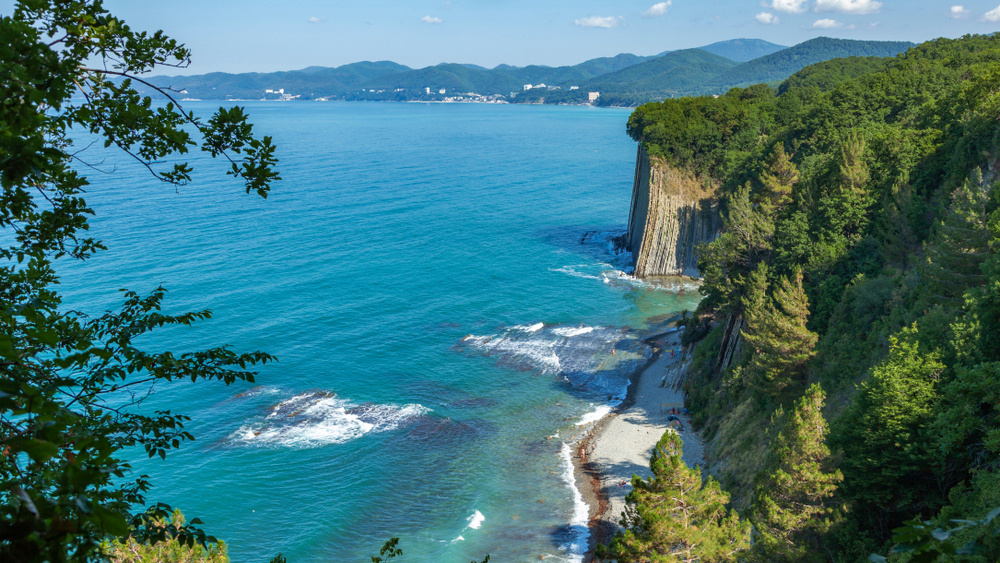     Фото: Regissercom/Shutterstock/FOTODOM