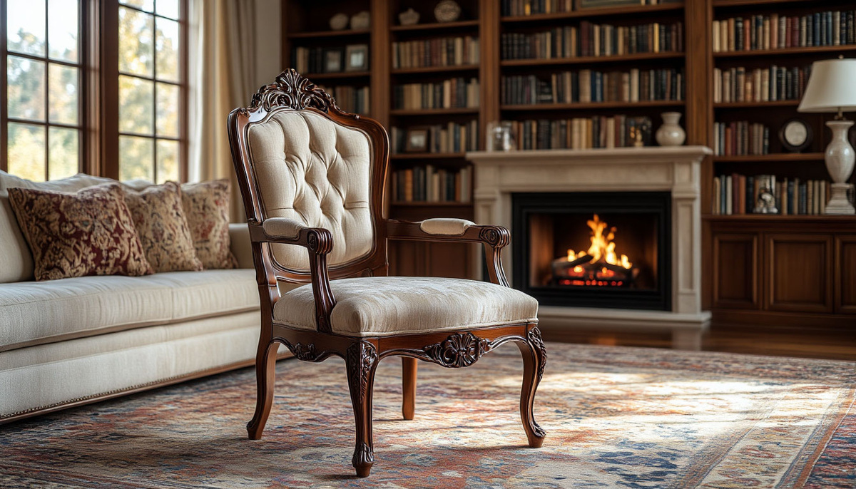 #15. Квантовая магия: когда мысль становится материей