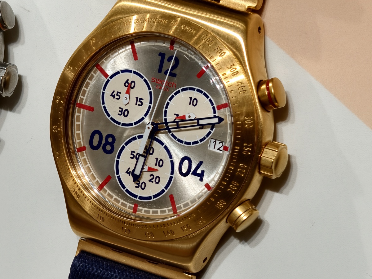    Первые фото, снятые на камеру новых vivo X300 и X300 Pro