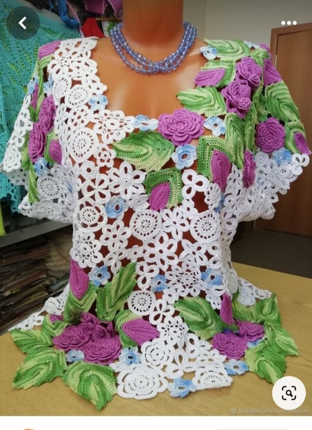 Фото из интернета. Это не моя работа !