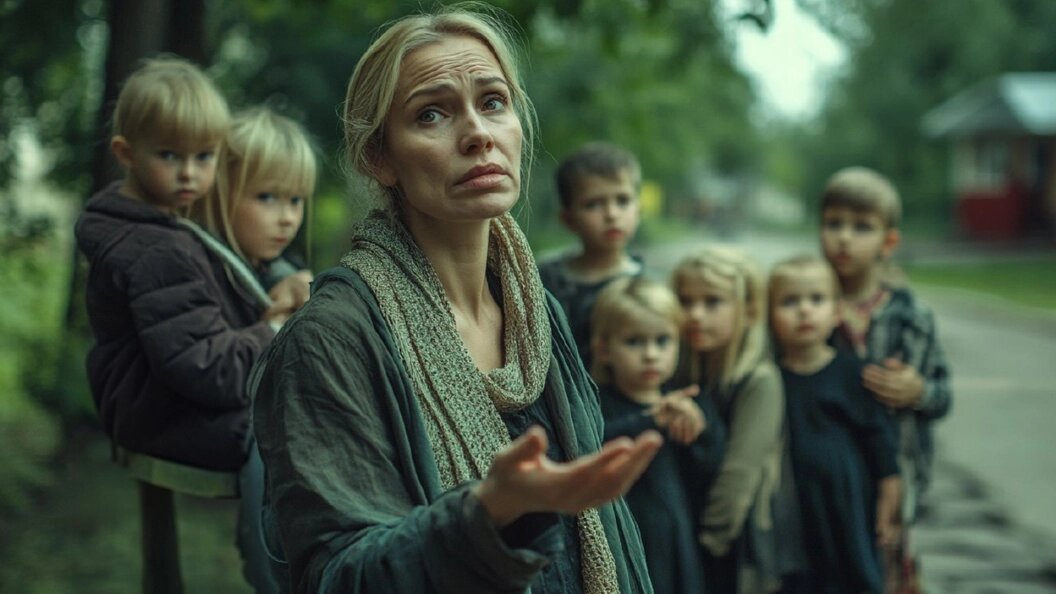    Фото: Царьград