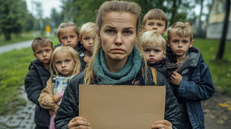    Фото: Царьград