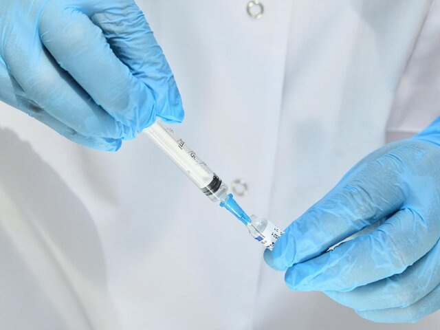    Фото: портал мэра и правительства Москвы/Юлия Иванко