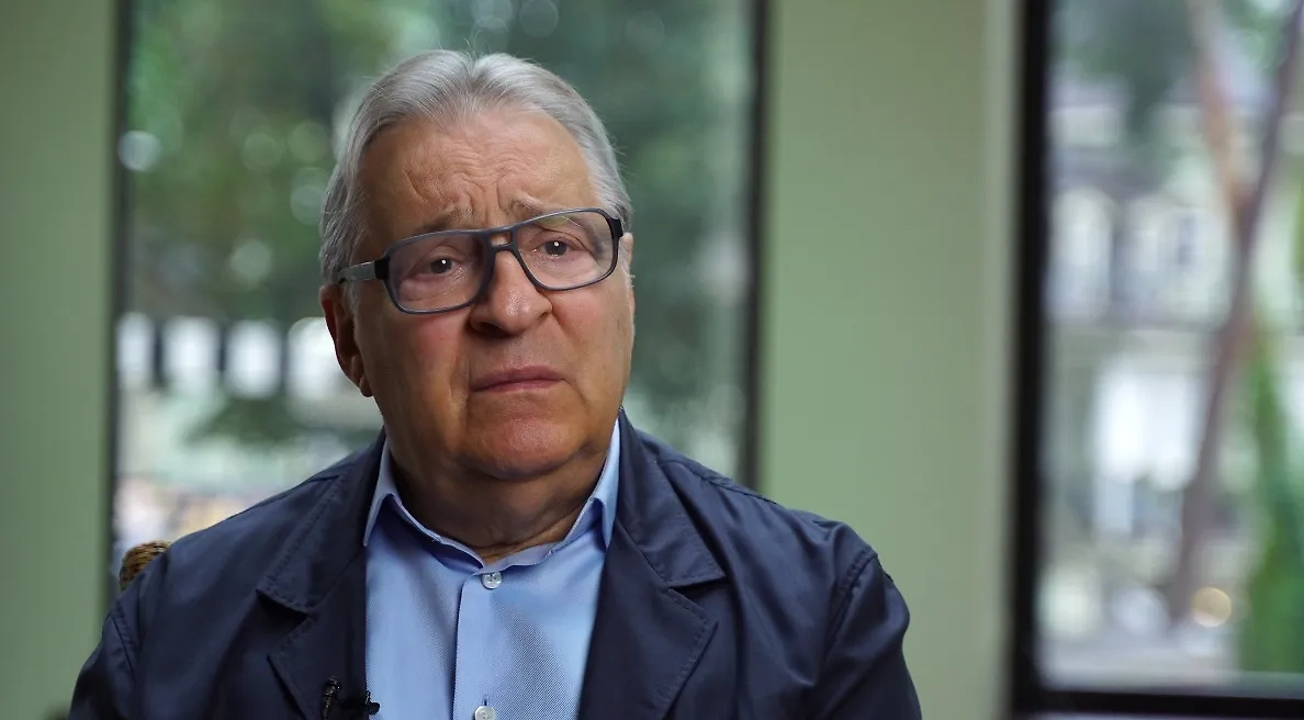 Источник: ©LIFE.RU