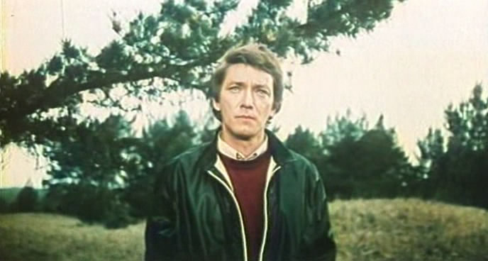 Фото: "Семь стихий"